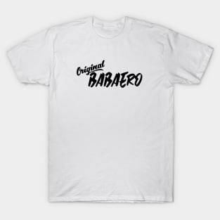 Original Babaero T-Shirt